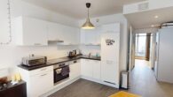 orea | Anlegerwohnung in 1120 Wien – 2 Zimmer mit großer Terrasse - Bild