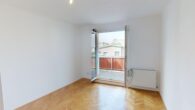orea | 2,5-Zimmer und Fernblick mit 2 Terrassen | Smart besichtigen · Online anmieten | VIE - Bild
