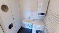 orea | 2,5-Zimmer und Fernblick mit 2 Terrassen | Smart besichtigen · Online anmieten | VIE - Bild