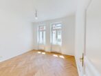 orea | 3-Zimmer-Erstbezug mit Altbaucharme | Top Ruhelage im sonnigen Innenhof - Bild