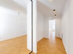 orea | 3-Zimmer-Erstbezug mit Altbaucharme | Top Ruhelage im sonnigen Innenhof - Bild