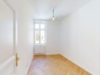 orea | 3-Zimmer-Erstbezug mit Altbaucharme | Top Ruhelage im sonnigen Innenhof - Bild