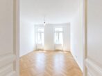 orea | 3-Zimmer-Erstbezug mit Altbaucharme | Top Ruhelage im sonnigen Innenhof - Titelbild