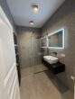 orea | 3-Zimmer-Erstbezug mit Altbaucharme | Top Ruhelage im sonnigen Innenhof - Bild