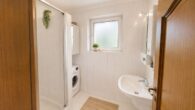 orea | Helle 3-Zimmer-Wohnung mit Balkon am Pöstlingberg - Bild