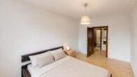 orea | Helle 3-Zimmer-Wohnung mit Balkon am Pöstlingberg - Bild