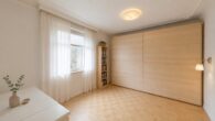 orea | Helle 3-Zimmer-Wohnung mit Balkon am Pöstlingberg - Bild