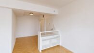 orea | 2,5-Zimmer und Fernblick mit 2 Terrassen | Smart besichtigen · Online anmieten | VIE - Bild