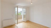 orea | 2,5-Zimmer und Fernblick mit 2 Terrassen | Smart besichtigen · Online anmieten | VIE - Bild