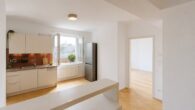 orea | 2,5-Zimmer und Fernblick mit 2 Terrassen | Smart besichtigen · Online anmieten | VIE - Bild