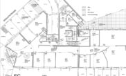 Büroliegenschaft in Linz – ca. 650 m² Nutzfläche mit 25 Stellplätzen - Bild