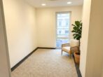 Büroliegenschaft in Linz – ca. 650 m² Nutzfläche mit 25 Stellplätzen - Bild