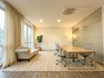 Büroliegenschaft in Linz – ca. 650 m² Nutzfläche mit 25 Stellplätzen - Bild
