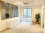 Büroliegenschaft in Linz – ca. 650 m² Nutzfläche mit 25 Stellplätzen - Bild
