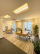 Büroliegenschaft in Linz – ca. 650 m² Nutzfläche mit 25 Stellplätzen - Bild