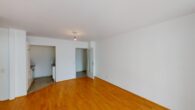 orea | Gemütliche 2-Zimmer-Wohnung mit Balkon im 14. Bezirk - Bild