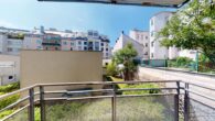 orea | Gemütliche 2-Zimmer-Wohnung mit Balkon im 14. Bezirk - Bild