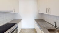 orea | Gemütliche 2-Zimmer-Wohnung mit Balkon im 14. Bezirk - Bild