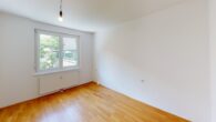 orea | Gemütliche 2-Zimmer-Wohnung mit Balkon im 14. Bezirk - Bild