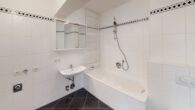 orea | Gemütliche 2-Zimmer-Wohnung mit Balkon im 14. Bezirk - Bild