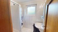 orea | Wohnen im Grünen am Pöstlingberg – helle 3-Zimmer-Wohnung mit Balkon in begehrter Lage - Bild