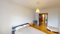 orea | Wohnen im Grünen am Pöstlingberg – helle 3-Zimmer-Wohnung mit Balkon in begehrter Lage - Bild