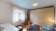 orea | Wohnen im Grünen am Pöstlingberg – helle 3-Zimmer-Wohnung mit Balkon in begehrter Lage - Bild