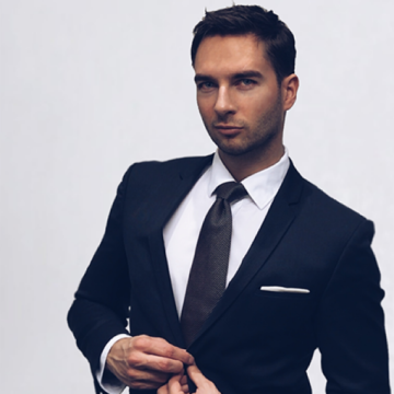 Alexander Penkner, orea