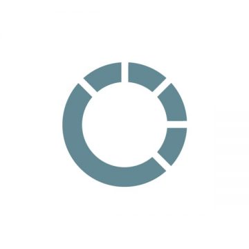 orea | Eigentum, orea