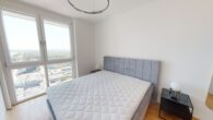 orea | Premium Mietwohnung im Marina Tower | Smart besichtigen · Online anmieten - Bild