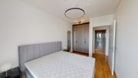 orea | Premium Mietwohnung im Marina Tower | Smart besichtigen · Online anmieten - Bild