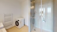 orea | Premium Mietwohnung im Marina Tower | Smart besichtigen · Online anmieten - Bild