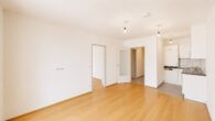 orea | Helle 2-Zimmer-Wohnung in zentraler Lage von Wien-Penzing - Bild