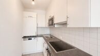 orea | Helle 2-Zimmer-Wohnung in zentraler Lage von Wien-Penzing - Bild