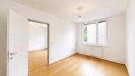 orea | Helle 2-Zimmer-Wohnung in zentraler Lage von Wien-Penzing - Bild