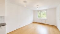 orea | Helle 2-Zimmer-Wohnung in zentraler Lage von Wien-Penzing - Titelbild