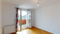 orea | Licht, Weitblick & zwei Terrassen – Dachgeschosswohnung mit Potenzial im 11. Bezirk - Bild
