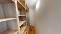 orea | Licht, Weitblick & zwei Terrassen – Dachgeschosswohnung mit Potenzial im 11. Bezirk - Bild