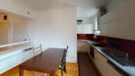 orea | Licht, Weitblick & zwei Terrassen – Dachgeschosswohnung mit Potenzial im 11. Bezirk - Bild