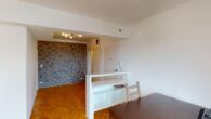 orea | Licht, Weitblick & zwei Terrassen – Dachgeschosswohnung mit Potenzial im 11. Bezirk - Bild