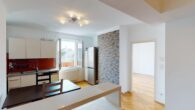 orea | Licht, Weitblick & zwei Terrassen – Dachgeschosswohnung mit Potenzial im 11. Bezirk - Bild