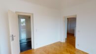 orea | Licht, Weitblick & zwei Terrassen – Dachgeschosswohnung mit Potenzial im 11. Bezirk - Bild