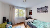 orea | Attraktive Anlegerwohnung: 2-Zimmer mit Top Anbindung - Nähe Gürtel | B23 - Bild