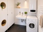 orea | 2,5-Zimmer-Dachgeschosswohnung mit zwei Terrassen in 1110 Wien - Bild